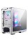 Корпус для ПК MSI MAG PANO M100R PZ WHITE