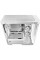 Корпус для ПК MSI MAG PANO M100R PZ WHITE