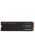 Накопичувач SSD M.2 2280 2TB SN850X WD (WDS200T2X0E)