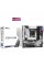 Материнська плата ASRock B760M PRO RS