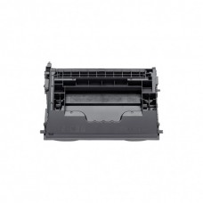 Тонер-картридж Static Control HP W1470X (147X) black 25.2K (002-01-S1470X)