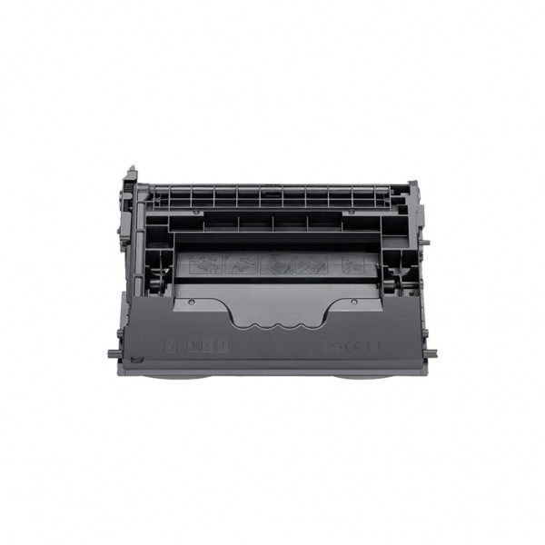 Тонер-картридж Static Control HP W1470X (147X) black 25.2K (002-01-S1470X)