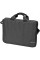 Сумка для ноутбука Grand-X 15.6'' SB-115 Black (SB-115)