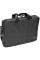 Сумка для ноутбука Grand-X 15.6'' SB-115 Black (SB-115)