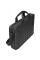 Сумка для ноутбука Grand-X 15.6'' SB-115 Black (SB-115)