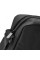 Сумка для ноутбука Grand-X 15.6'' SB-115 Black (SB-115)