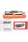 Картридж BASF Brother TN-450/TN-2275 (KT-TN2275)