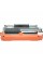 Картридж BASF Brother TN-450/TN-2275 (KT-TN2275)