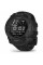 Смарт-годинник Garmin Instinct 3, Tactical, Solar, 50mm, Black,GPS смарт-годинник (010-02935-50)