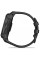 Смарт-годинник Garmin Instinct 3, Tactical, Solar, 50mm, Black,GPS смарт-годинник (010-02935-50)
