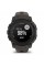 Смарт-годинник Garmin Instinct 3, Tactical, Solar, 50mm, Black,GPS смарт-годинник (010-02935-50)