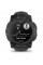 Смарт-годинник Garmin Instinct 3, Tactical, Solar, 50mm, Black,GPS смарт-годинник (010-02935-50)