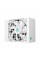 Блок живлення Deepcool 850W GamerStorm PS850G White (R-PS850G-FE0W-JGEU)