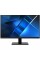 Монітор Acer Vero V247YGb (UM.QV7EE.G01)
