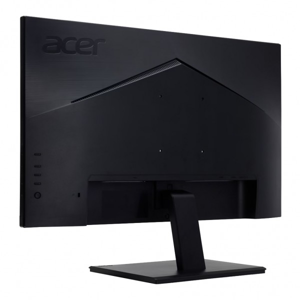 Монітор Acer Vero V247YGb (UM.QV7EE.G01)