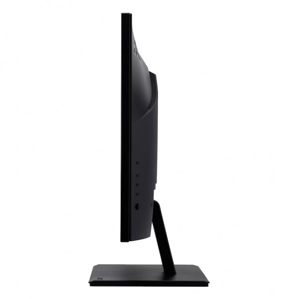 Монітор Acer Vero V247YGb (UM.QV7EE.G01)