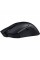 Мишка Razer Viper V3 HyperSpeed Wireless Black (RZ01-04910100-R3M1)