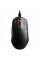Мишка SteelSeries Prime Mini Black (62421)