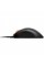 Мишка SteelSeries Prime Mini Black (62421)