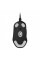 Мишка SteelSeries Prime Mini Black (62421)