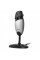 Веб-камера A4Tech PK-635P (4711421951982)
