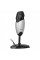 Веб-камера A4Tech PK-635P (4711421951982)