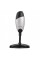 Веб-камера A4Tech PK-635P (4711421951982)