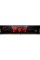 Модуль пам'яті для комп'ютера DDR4 8GB 3000 MHz Aegis G.Skill (F4-3000C16S-8GISB)