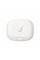 Навушники Anker SoundCore AeroFit Pro White (A3871G21)