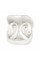 Навушники Anker SoundCore AeroFit Pro White (A3871G21)
