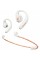 Навушники Anker SoundCore AeroFit Pro White (A3871G21)