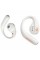 Навушники Anker SoundCore AeroFit Pro White (A3871G21)