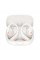 Навушники Anker SoundCore AeroFit Pro White (A3871G21)