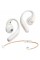 Навушники Anker SoundCore AeroFit Pro White (A3871G21)