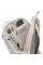 Рюкзак для ноутбука Thule 15.6" EnRoute 26L TEBP4316 Pelican/Vetiver (3204848)