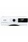 Сушильна машина Gorenje D2HNE7E