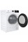 Сушильна машина Gorenje D2HNE7E