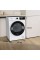 Сушильна машина Gorenje D2HNE7E