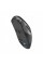Мишка A4Tech FB50C Plus Wireless/Bluetooth Black (4711421002868)
