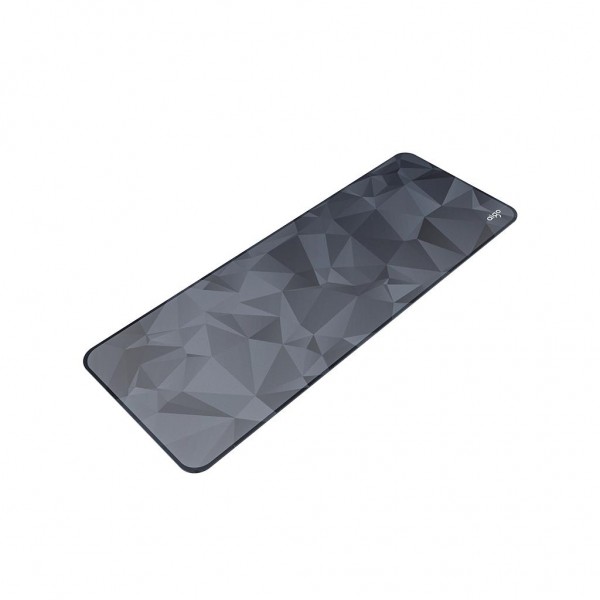 Килимок для мишки Aigo M2 Gray (MP M2 GRAY)