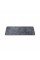 Килимок для мишки Aigo M2 Gray (MP M2 GRAY)