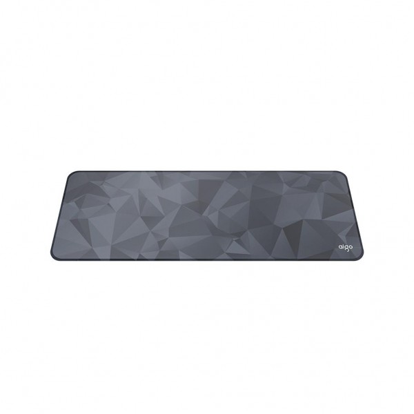 Килимок для мишки Aigo M2 Gray (MP M2 GRAY)