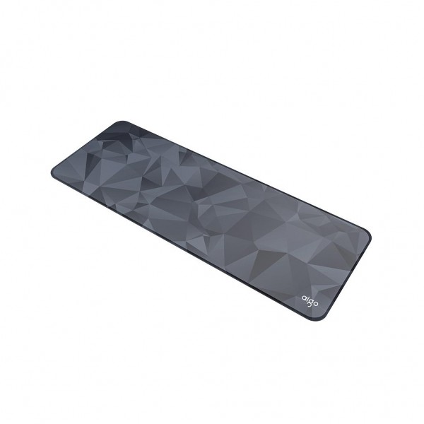 Килимок для мишки Aigo M2 Gray (MP M2 GRAY)