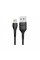 Зарядний пристрій Grand-X GaN USB-C 30W QC3.0 white (CH-390W)