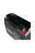 Батарея до ДБЖ Powercom 12В 17Ah (PM-12-17)