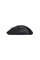 Мишка Trust Sura Comfortable Wireless Black (25479)