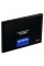 Накопичувач SSD 2.5" 512GB Goodram (SSDPR-CX400-512-G2)