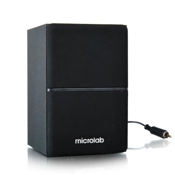 Акустична система Microlab M-106