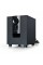 Акустична система Microlab M-106