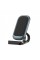 Зарядний пристрій ColorWay Wireless Stand 10W Blue (CW-CHW30Q-BL)